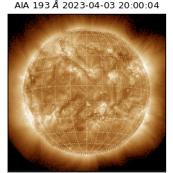 saia - 2023-04-03T20:00:04.840000