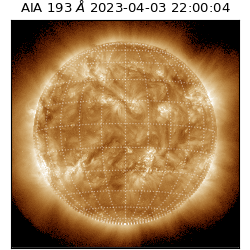 saia - 2023-04-03T22:00:04.840000