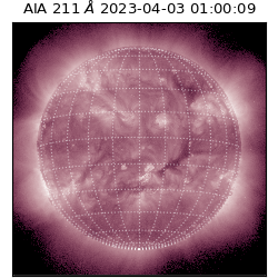 saia - 2023-04-03T01:00:09.630000