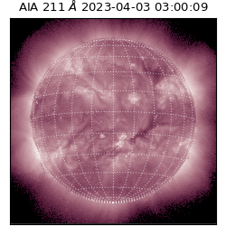 saia - 2023-04-03T03:00:09.630000