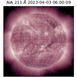saia - 2023-04-03T06:00:09.630000