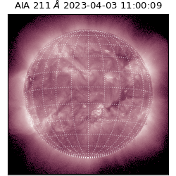 saia - 2023-04-03T11:00:09.630000