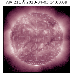 saia - 2023-04-03T14:00:09.630000