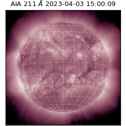 saia - 2023-04-03T15:00:09.630000
