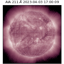 saia - 2023-04-03T17:00:09.630000