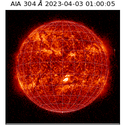 saia - 2023-04-03T01:00:05.130000
