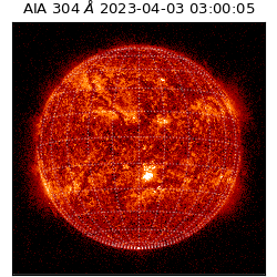 saia - 2023-04-03T03:00:05.130000