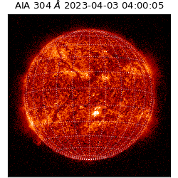 saia - 2023-04-03T04:00:05.120000