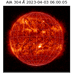 saia - 2023-04-03T06:00:05.130000