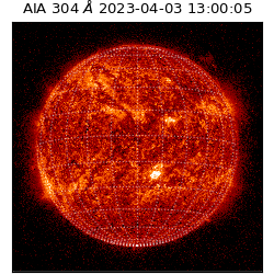 saia - 2023-04-03T13:00:05.150000