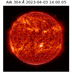 saia - 2023-04-03T14:00:05.130000