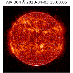 saia - 2023-04-03T15:00:05.130000