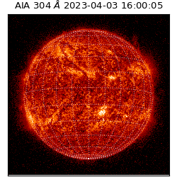 saia - 2023-04-03T16:00:05.120000