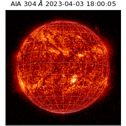 saia - 2023-04-03T18:00:05.130000