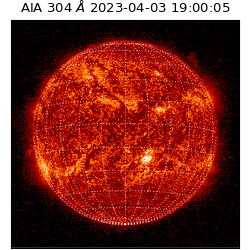 saia - 2023-04-03T19:00:05.130000
