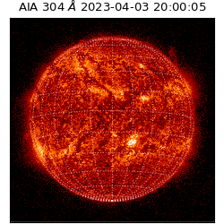 saia - 2023-04-03T20:00:05.130000