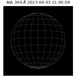 saia - 2023-04-03T21:00:09.510000