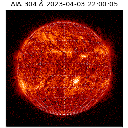 saia - 2023-04-03T22:00:05.150000