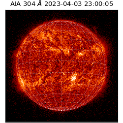 saia - 2023-04-03T23:00:05.130000