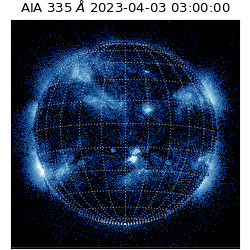 saia - 2023-04-03T03:00:00.630000