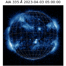 saia - 2023-04-03T05:00:00.620000