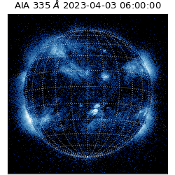 saia - 2023-04-03T06:00:00.630000