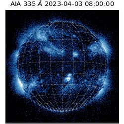 saia - 2023-04-03T08:00:00.620000