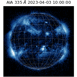 saia - 2023-04-03T10:00:00.630000