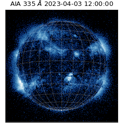 saia - 2023-04-03T12:00:00.620000