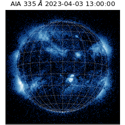 saia - 2023-04-03T13:00:00.630000