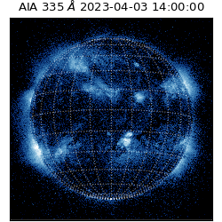 saia - 2023-04-03T14:00:00.630000