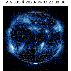 saia - 2023-04-03T22:00:00.630000