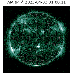 saia - 2023-04-03T01:00:11.120000
