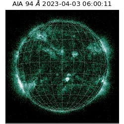 saia - 2023-04-03T06:00:11.120000