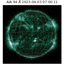 saia - 2023-04-03T07:00:11.120000