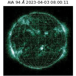 saia - 2023-04-03T08:00:11.120000