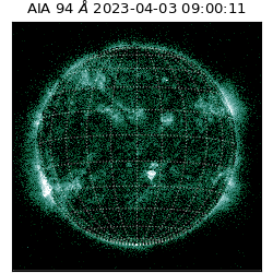 saia - 2023-04-03T09:00:11.120000