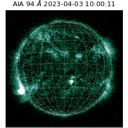 saia - 2023-04-03T10:00:11.120000