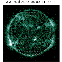 saia - 2023-04-03T11:00:11.120000