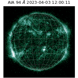 saia - 2023-04-03T12:00:11.120000