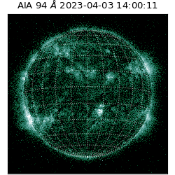 saia - 2023-04-03T14:00:11.120000