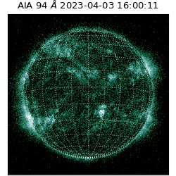 saia - 2023-04-03T16:00:11.120000
