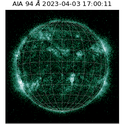 saia - 2023-04-03T17:00:11.120000