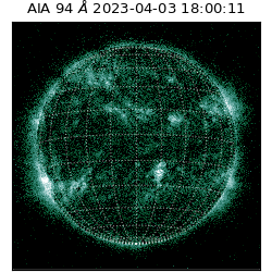 saia - 2023-04-03T18:00:11.120000