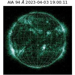 saia - 2023-04-03T19:00:11.120000