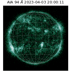 saia - 2023-04-03T20:00:11.120000