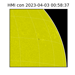 shmi - 2023-04-03T00:58:37.800000
