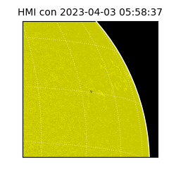 shmi - 2023-04-03T05:58:37.900000
