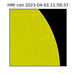 shmi - 2023-04-03T11:58:37.900000