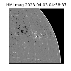 shmi - 2023-04-03T04:58:37.900000